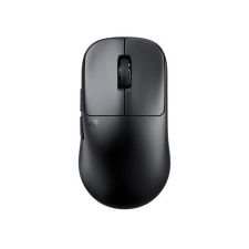 Pulsar TenZ Signature Gaming Wireless Mouse Black egér