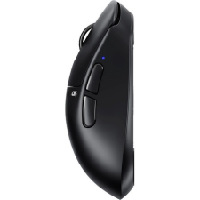 Pulsar X3 LHD Size2 optikai vezeték nélküli gaming egér fekete (PX3L21) egér