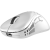 Pulsar Xlite v2 Mini