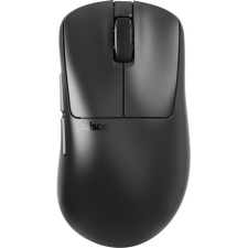 Pulsar Xlite v4 Mini egér