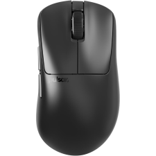 Pulsar Xlite v4 Mini Wireless Gaming Egér - Fekete (PXL411) egér