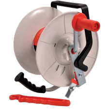 Pulsara csörlődob 00712331 autóalkatrész