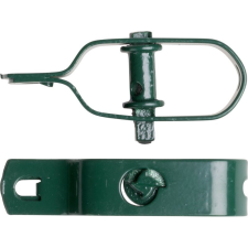 Pulsara drótfeszítő 00712027 (25 darab) autóalkatrész