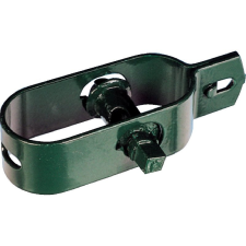 Pulsara drótfeszítő 00712028 (25 darab) autóalkatrész