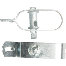 Pulsara drótfeszítő 00712351 (10 darab) autóalkatrész