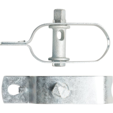 Pulsara drótfeszítő 00712352 (5 darab) autóalkatrész