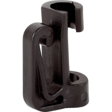 Pulsara szigetelő 00711966 (10 darab) autóalkatrész