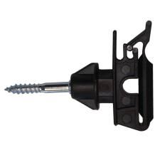 Pulsara szigetelő 00712009 (25 darab) autóalkatrész