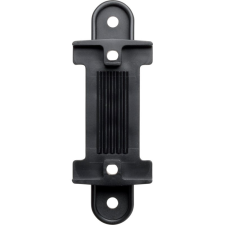 Pulsara szigetelő 00712010 (5 darab) autóalkatrész