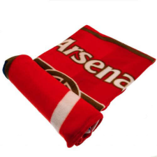 Pulse Arsenal takaró polár PULSE 125x150cm lakástextília
