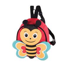 Pulse Hátizsák, ovis, PULSE "Baby Bee", méhecske iskolatáska