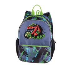 Pulse Hátizsák, PULSE "Junior Dinosaur" iskolatáska