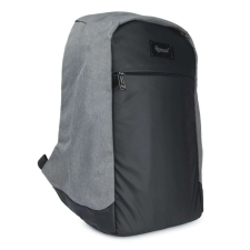 Pulse Maze Backpack 15,6" Grey számítógéptáska