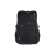 Pulse Notebook hátizsák, 15,6", 2 részes, PULSE "Neo", fekete