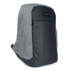 Pulse Pulse Maze Backpack 15,6" Grey