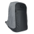 Pulse Pulse Maze Backpack 15,6" Grey