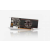Pulse Sapphire Radeon RX 6400 4GB PULSE videokártya (11315-01-20G)
