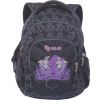 Pulse Teens Sport Boutique