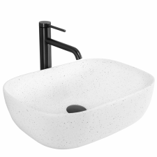  Pultos mosdókagyló Rea Belinda Warm szaniter