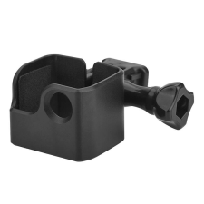 PULUZ bővítő adapter az OSMO Pocket 3-hoz sportkamera kellék
