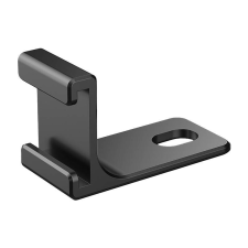 PULUZ Cold Shoe hosszabbító konzol PULUZ az Insta360 X2 / X3 / X4 készülékhez sportkamera kellék