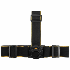  Puluz fejpánt sportkamera tartóval (PU1050B) sportkamera kellék