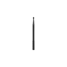 PULUZ Fém szelfibot PULUZ 150 cm Insta360 One RS / X2 / X3 / X4 készülékhez sportkamera kellék