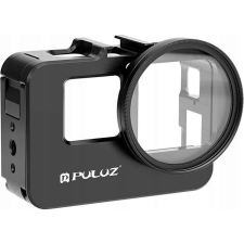 PULUZ fém tok Insta360 Ace Pro/Ace (PU966B) (PU966B) sportkamera kellék