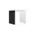 PULUZ Fotóstúdió PULUZ 80 cm (PU5083EU)