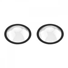 PULUZ Insta360 ONE RS Lencsevédő sportkamera kellék