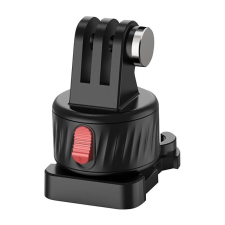 PULUZ mágneses akciókamera adapter gyorskioldó funkcióval (PU707B) (PU707B) sportkamera kellék