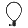 PULUZ Neckband PULUZ with sports camera mounts