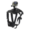 PULUZ PU156 GoPro Kutyahám (PU156)
