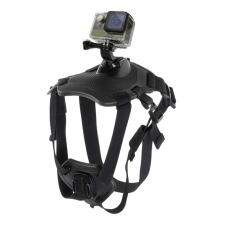 PULUZ PU156 GoPro Kutyahám (PU156) sportkamera kellék
