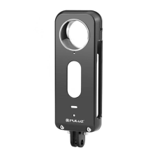 PULUZ PU807B Insta360 X3 Védőtok sportkamera kellék