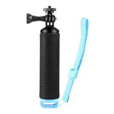 PULUZ PU868B Úszófogantyú (PU868B) sportkamera kellék