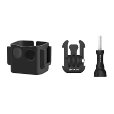 PULUZ PU899B DJI Osmo Pocket 3 Védőadapter sportkamera kellék