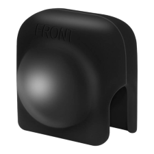 PULUZ szilikon lencsevédő Insta360 X4 sportkamera kellék