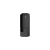 PULUZ szilikon tok pánttal a DJI OSMO Pocket 3 számára