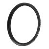 PULUZ UV Lens Filter Puluz For Insta360 Ace Pro (52mm)