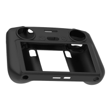 PULUZ védő tok DJI RC 2 (fekete) drón kiegészítő