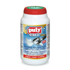 Puly CAFF® Plus NSF Powder (fejtisztító por 570 gramm) kisháztartási gépek kiegészítői