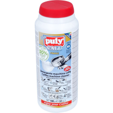 Puly CAFF® Plus NSF Powder (tisztító szer 0851000, 900g) beépíthető gépek kiegészítői