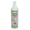 Puly DETERGENT PULY GRIND HOPPER 200 ml