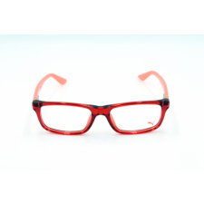 Puma 0009O 007 szemüvegkeret