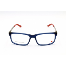 Puma 0016O 019 szemüvegkeret