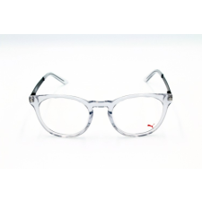 Puma 0017O 007 szemüvegkeret