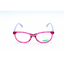 Puma 0021O 007 szemüvegkeret