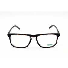 Puma 0057O 004 szemüvegkeret