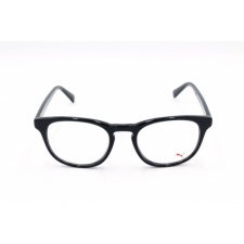 Puma 0091O 001 szemüvegkeret